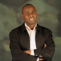 Aniceth Mulokozi