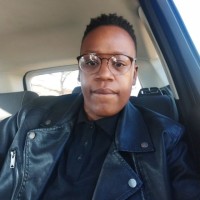 Lufuno Ravele
