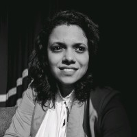Aarti Lagvankar