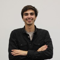António Rosa