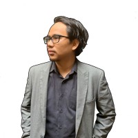 Taufik Hidayat