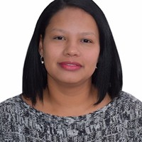 rosa carpio
