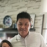 Engseng Lim