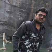 Anirban Mukherjee
