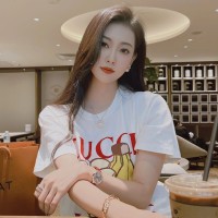 艾佳敏