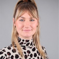 Livia Flückiger