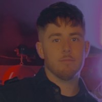 Ryan Kitchen