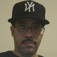 Israel Ramirez