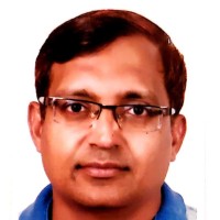 Ashok Dalmia