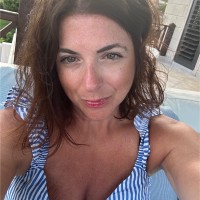 Janine Wellington