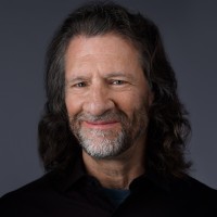 Luc Richard
