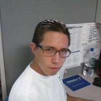 Paul Rockey
