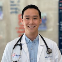 Milton Tang