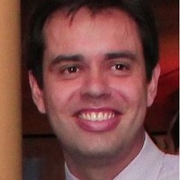 Luiz Felipe Fossatti