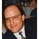 Scott McNally