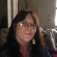 Amy Mcneese