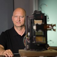 Markus Schmidt