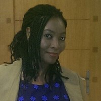 Jokotade Oko-Osi