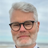 Morten Hother Sørensen