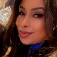 Shirley Diaz