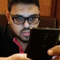 Amir Irshad