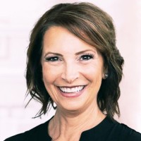 Amy Krieghoff