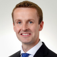 David Doran