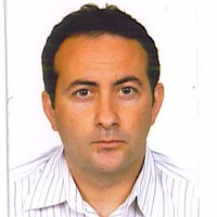 Παναγόπουλος Παύλος