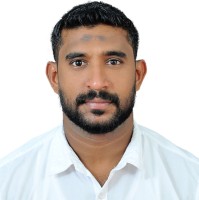 Shamseer Ct