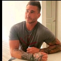 Andrew Hulett