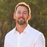Shawn Thacker
