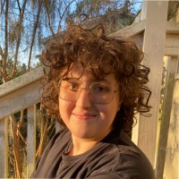 Shayna Foreman