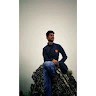 Niranjan T.V