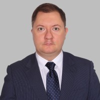 Boris Volkov