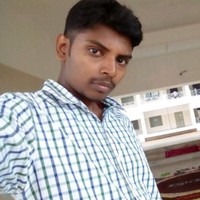 sathiyanarayanan narayanan