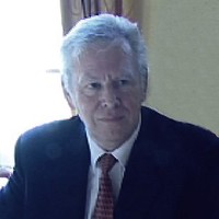 Gérard RAUWEL