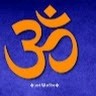 Om Computer