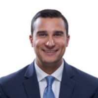 Matthew Mcevily, Cfp®, Cpwa®