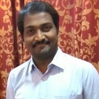 Arunachalam Battiprolu