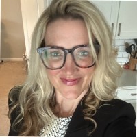 Emily Graham, Msed, Lcmhc, Ncc