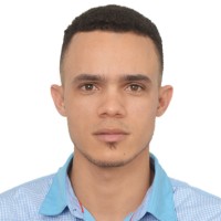 Marselle Francisco