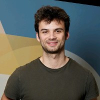 Manuel Faysse