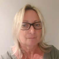 Patricia Picoux
