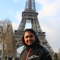 Subham Sarkar