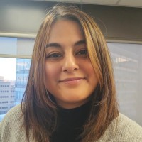 Alia Khan