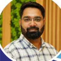Subramanyam Kulkarni