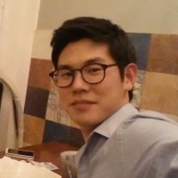 Doyun Kim