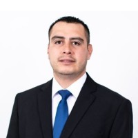 Juan Carlos Hernandez