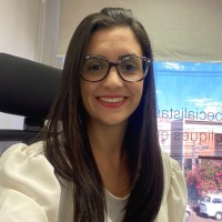 Rosana Avelar