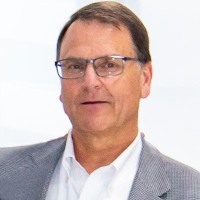 Gary Fuller